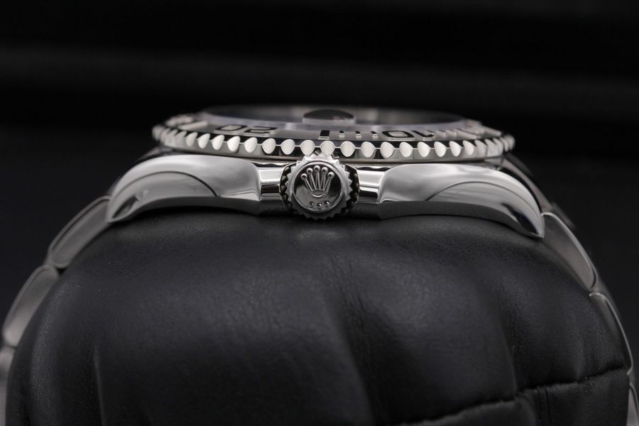 Rolex Yacht-Master 126622